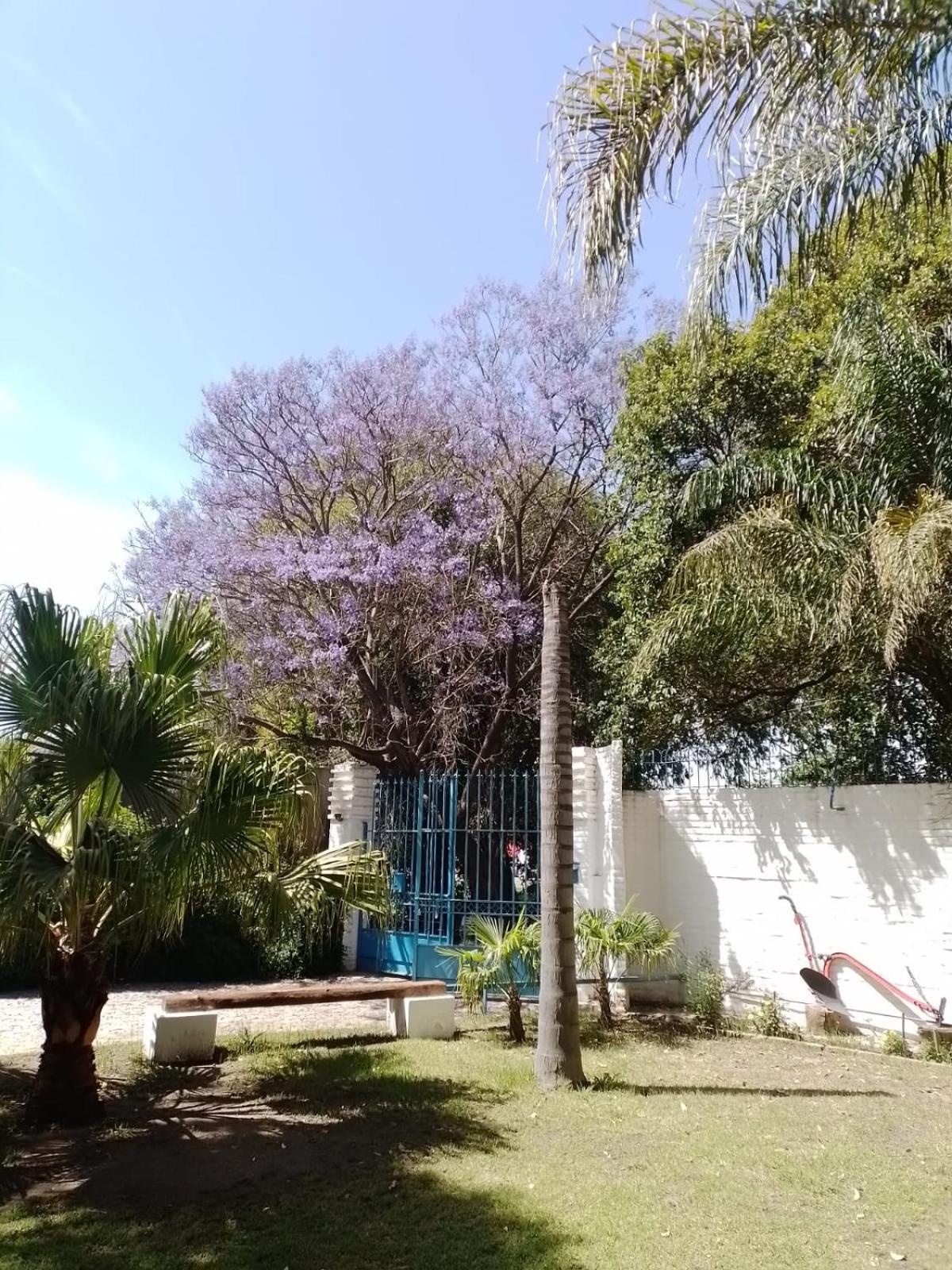Río Cuarto Apart Universidad المظهر الخارجي الصورة